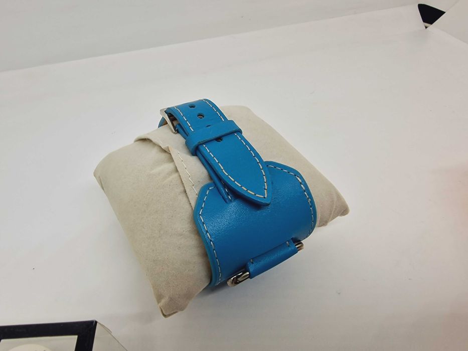 Pasek Watch Fashion Band do Apple Watch 42mm