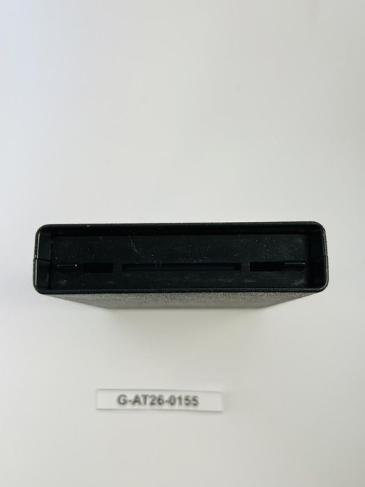 Phoenix Atari 2600