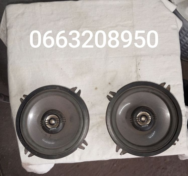 Продам овали ...