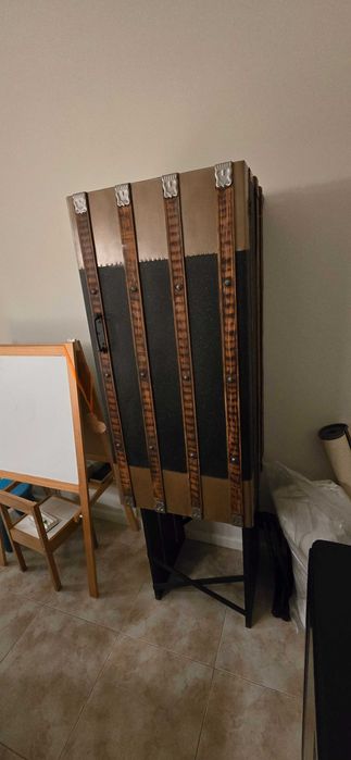 Bar Garrafeira antigo