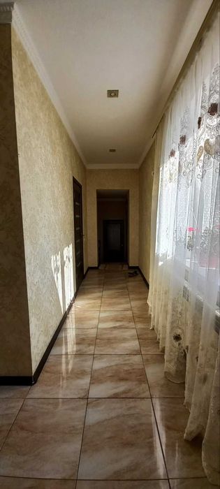 Продаж будинку | м. Тальне