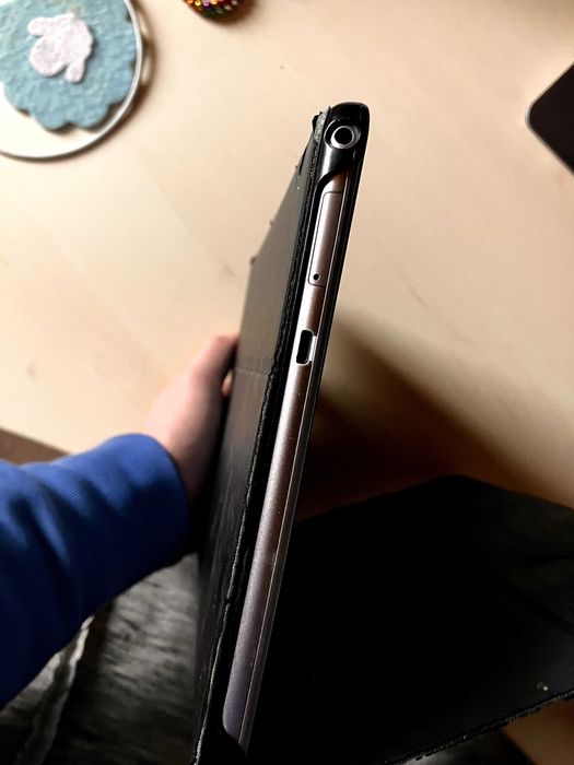 Huawei MediaPad T3 10