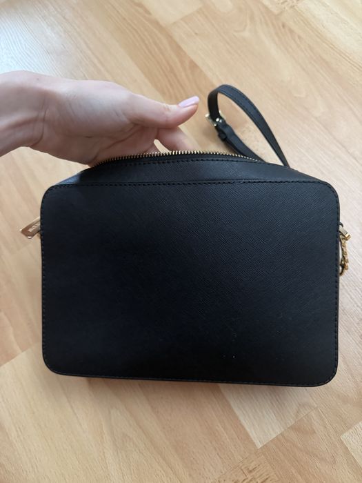 сумка Michael Kors