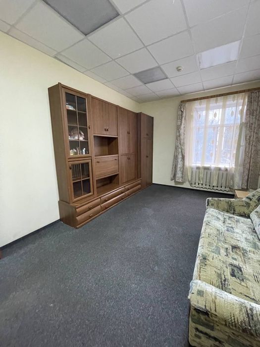 Оренда 3к квартири. Куренівка Оболонський р-н