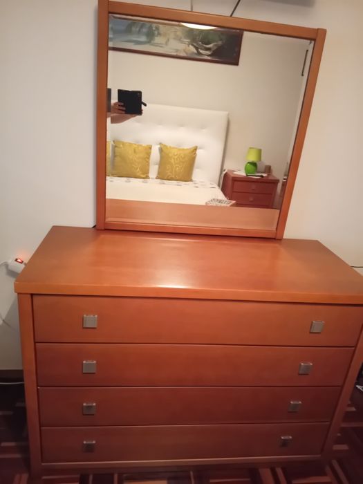 Vendo recheio de casa