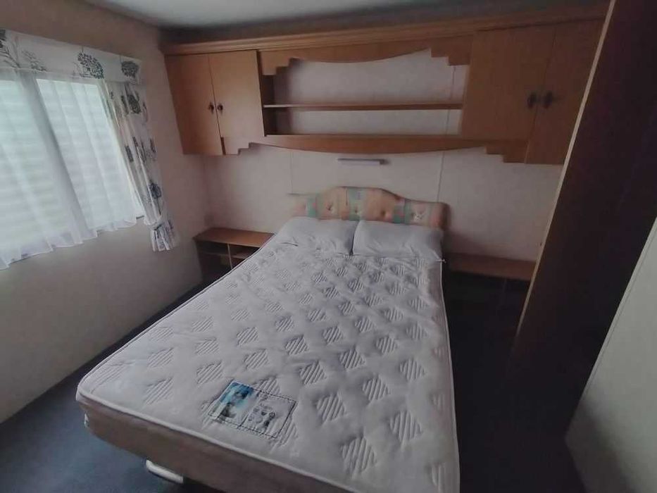 Domek Mobilny Całoroczny na Działkę lub Ogród, Nowy Sącz 150szt.