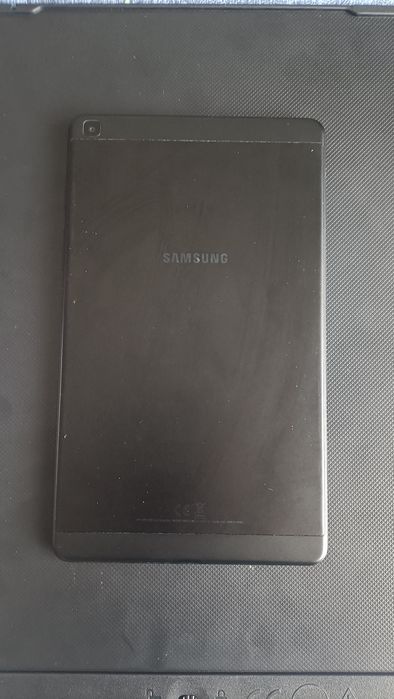 Tablet Samsung Galaxy Tab A 8" (2019)