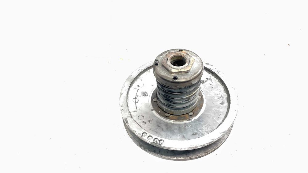 TGB Blade 4x4 target 425,525,550 Sprzęglo wariator cvt  przekładnia