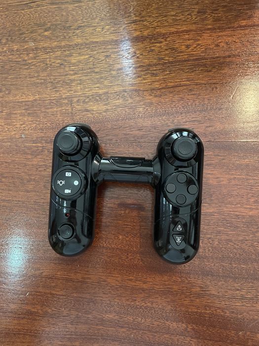 Drone 4 you speedy 3(edicao limitada)