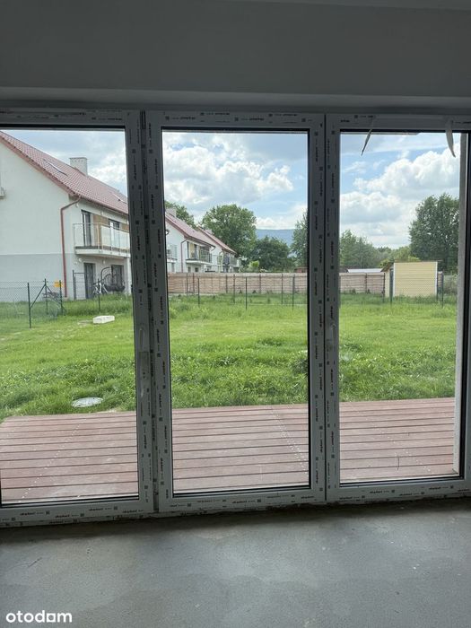 Zdjęcie 7