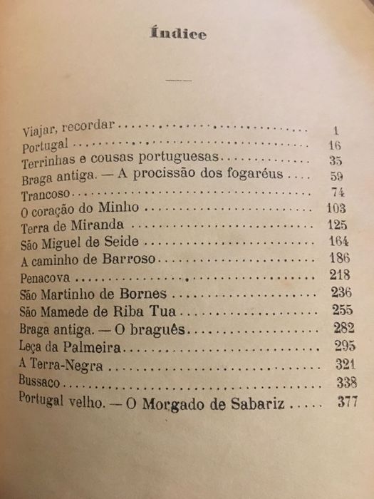 Antero de Quental/ R. Ortigão /Antero de Figueiredo/ Abel Salazar