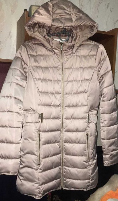 Куртка жіноча Koton