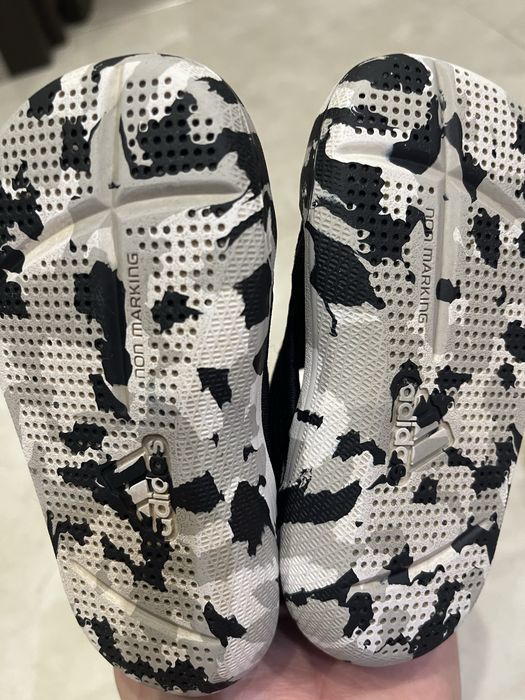 Детские красовки лето(2 пары)