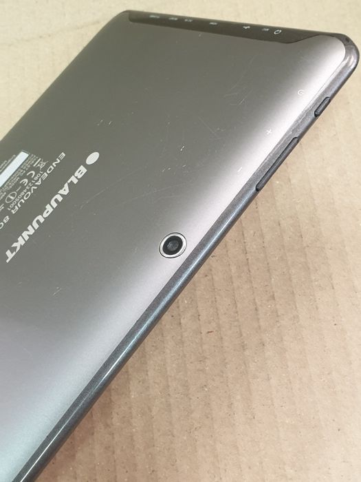 Планшет Blaupunkt 8BPE0 (MSI Primo 76 MS-N728