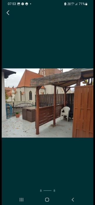 Motel w Centrum Miasta OKAZJA
