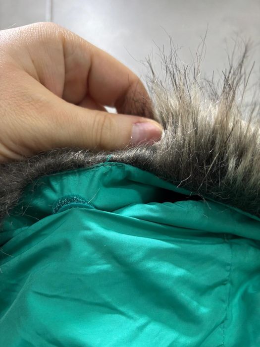 Kurtka O’Neill rozmiar M.