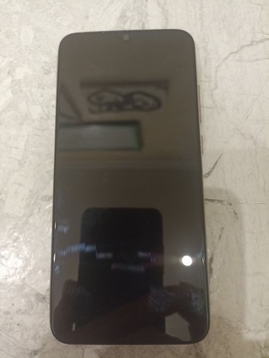 Xiaomi redmi not 8,  4/64