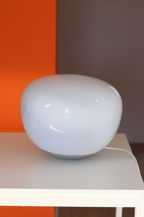 Lampa podłogowa Ikea Jonisk