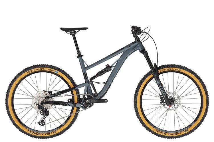 Kellys Swag 30 29’’  2022