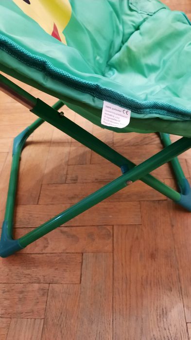 Kosz na bieliznę plastikowy