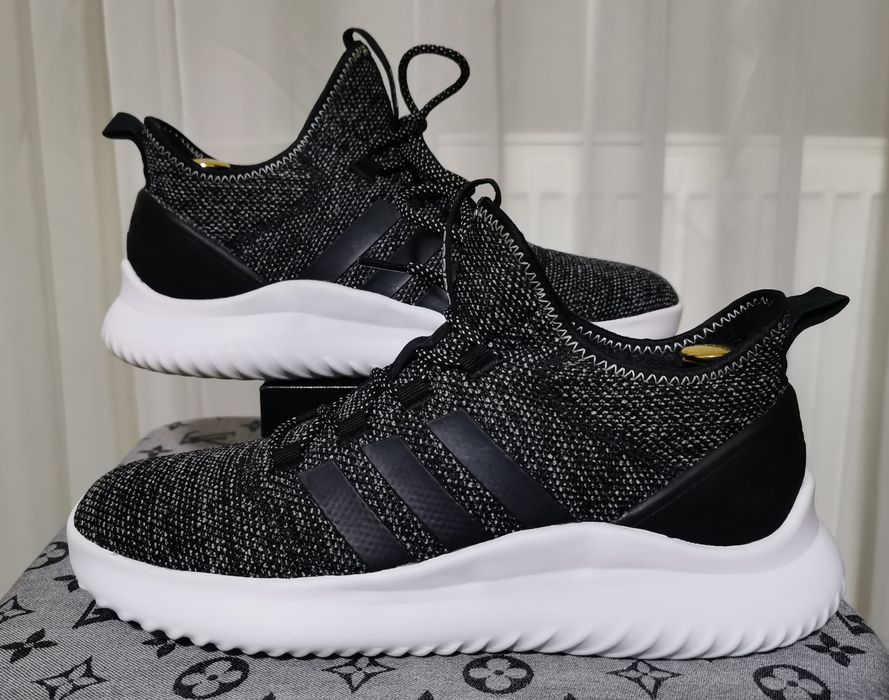 Adidas da9653 hotsell