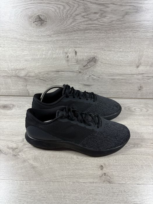 Nike Flex Run чоловічі кросівки 45 розмір