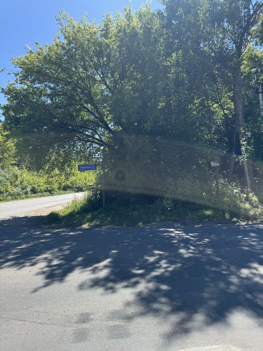 ‼️Ділянки для подальшої інвестиції‼️Хороша локація та ціна