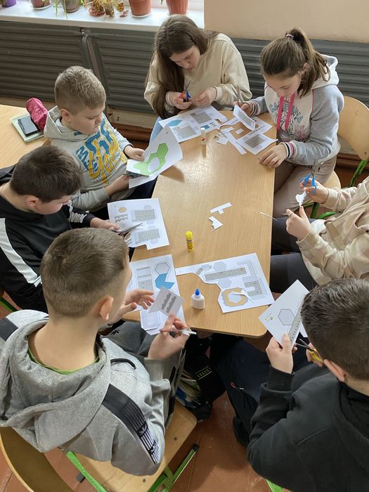 Репетитор з історії України