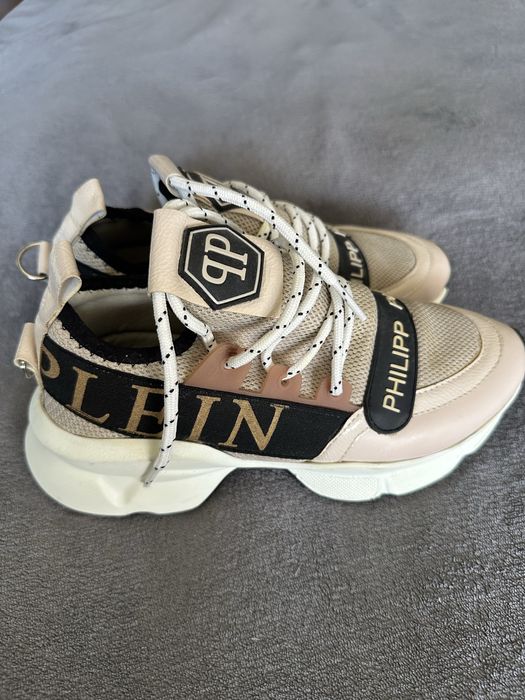 Buty damskie 37 stan bardzo dobry