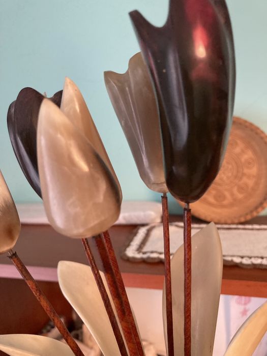 Красивещий сувенир