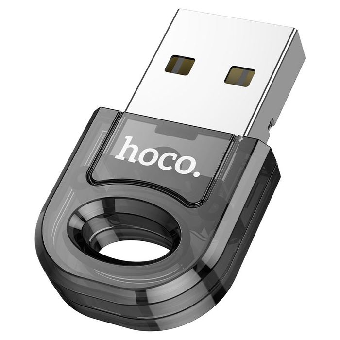 USB Bluetooth адаптер Hoco UA28