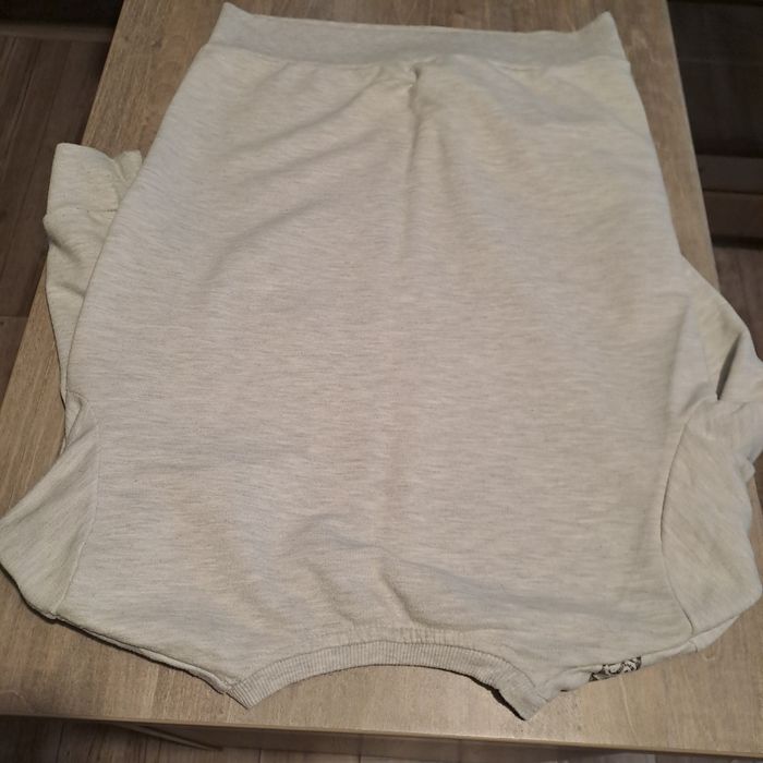 Bluza chłopięca YFK długi rękaw
