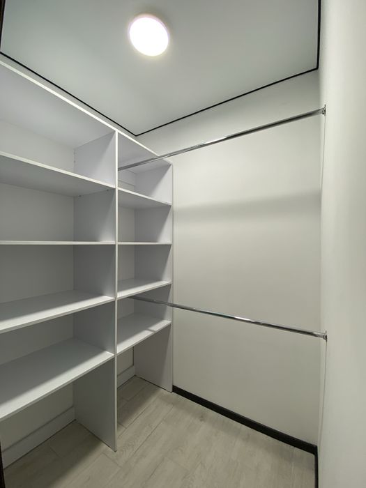 1-комнатная квартира по адресу ул. Капеланська (площадь 41,2 м²) - Atlanta.ua - фото 12