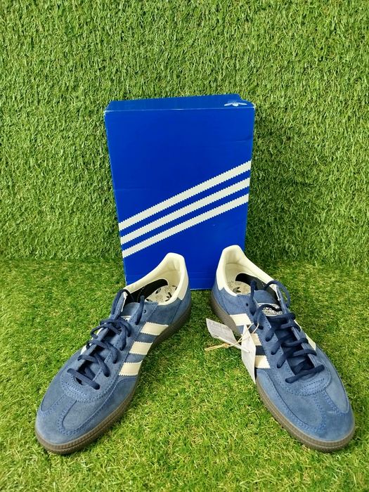 Buty Handball Spezial
