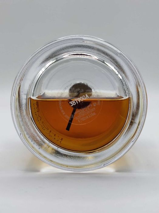 YSL L'HOMME L'Intense edp 100 ml *UNIKATowe