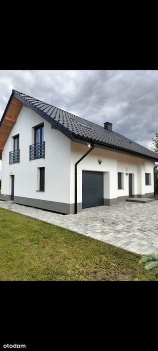 Zdjęcie 2