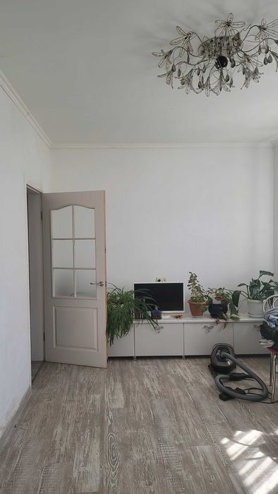 Продам будинок , район міської стоматології.