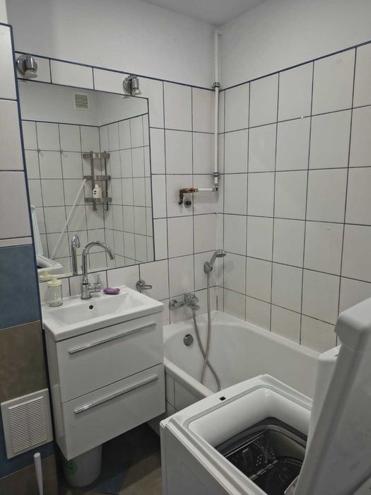 Mieszkanie – Kraków, Osiedle Bronowice Nowe, Bronowice - Więcej