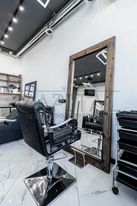 Продаж приміщення, вул.Дніпровська наб, ЖК RiverStone, Дарницький