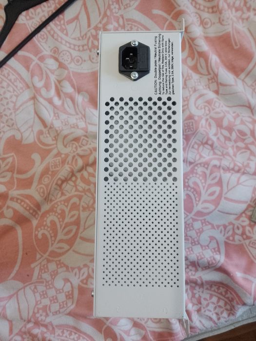 Sensormatic AMS-9050