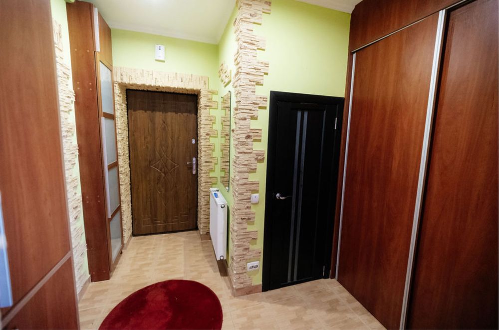 Продається будинок