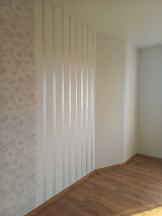 1-комнатная квартира по адресу Куликово поле пл. (площадь 33 м²) - Atlanta.ua - фото 8