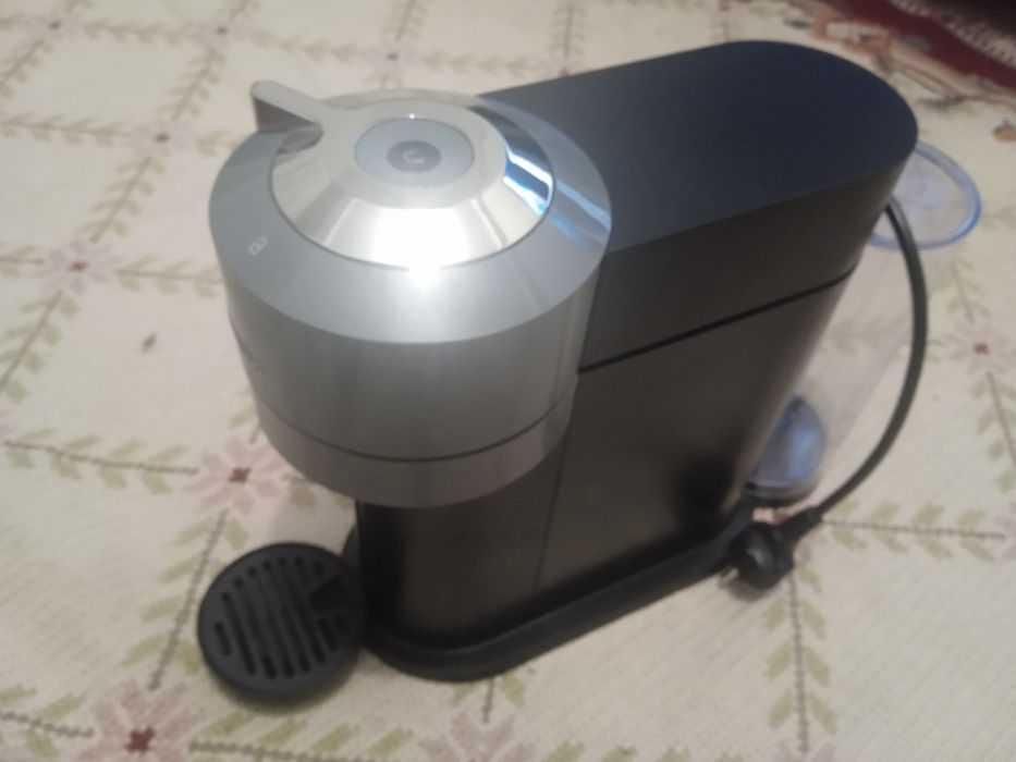 Maquina café Nespresso429169552025856001
