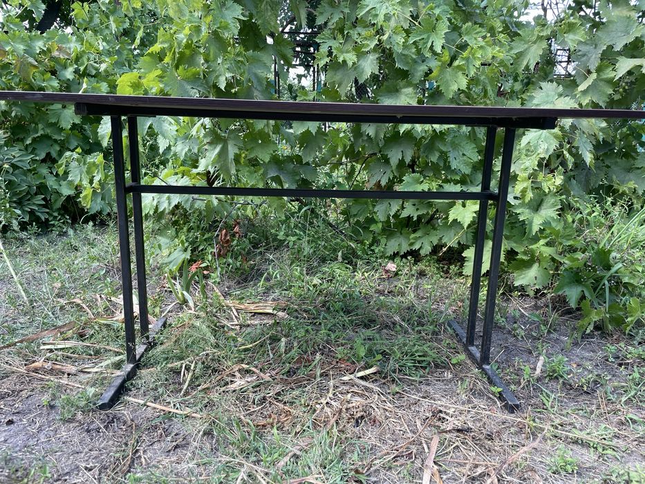 Стол кухонный, для кафе баров