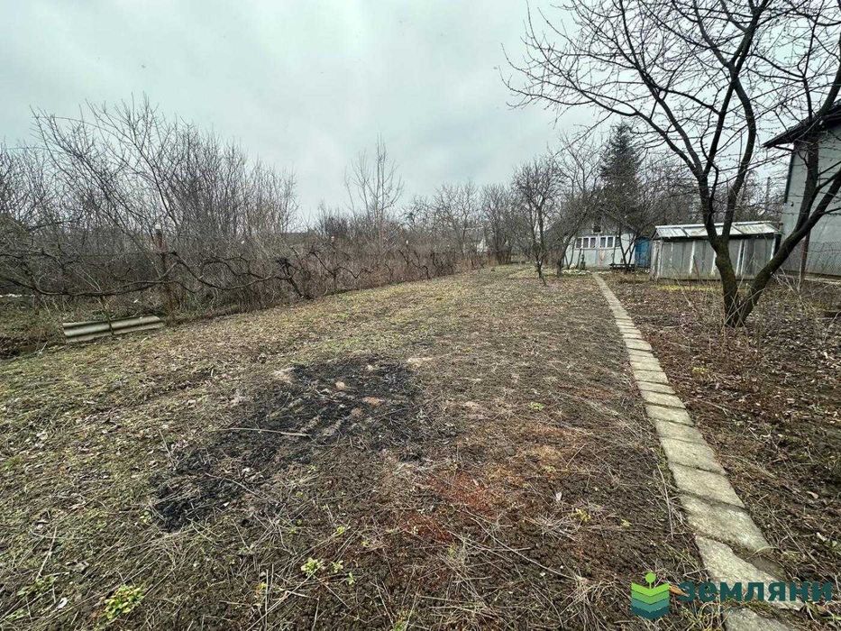 Продається дача 4,96 сот в СТ ЗА МИР (5)
