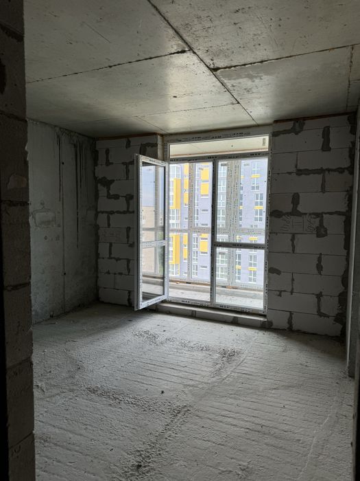 2-rooms apartment apartment by the address st. Rudnenska (area 77 m²) - Atlanta.ua - photo 6