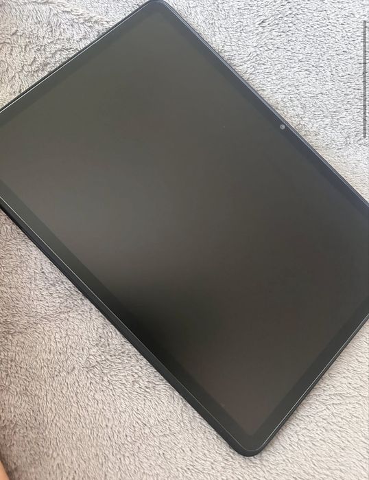 Tablet huawei matepad 11.5