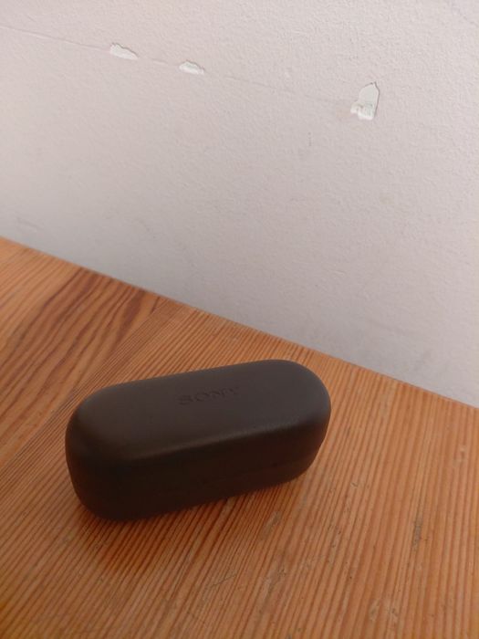 Słuchawki SONY WF-C510