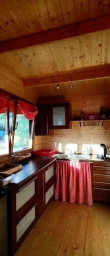 Działka ROD "Pod Dębem" Pilchowo - Widok 4