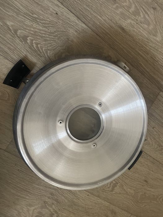 Sprzedam prodiż !!!